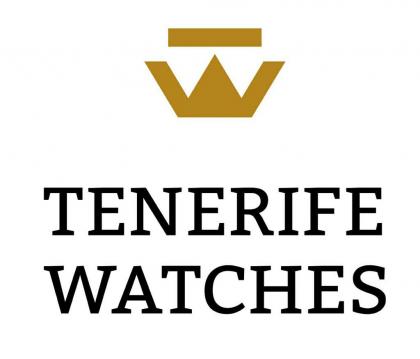 Aviso Legal | Tenerifewatches
