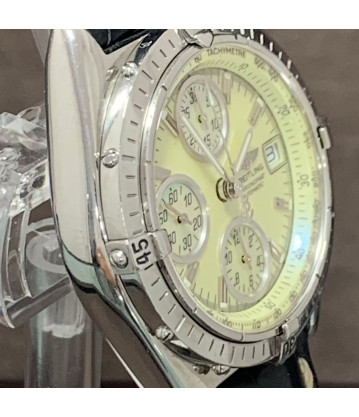 BREITLING CHRONOMAT A13050.1