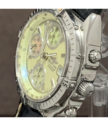 BREITLING CHRONOMAT A13050.1