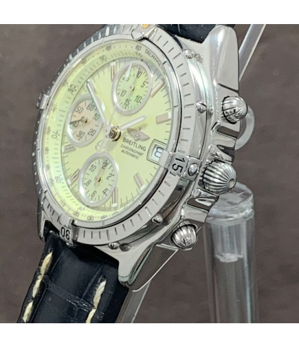 BREITLING CHRONOMAT A13050.1