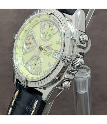 BREITLING CHRONOMAT A13050.1