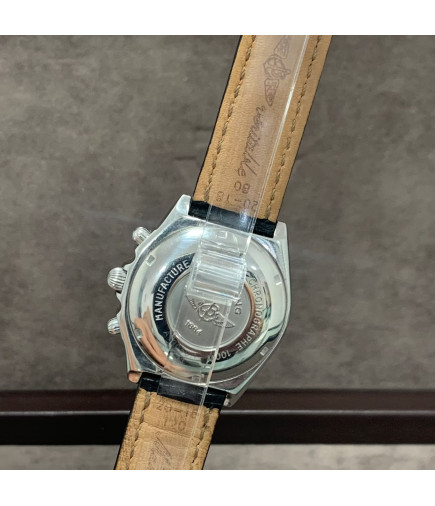 BREITLING CHRONOMAT A13050.1