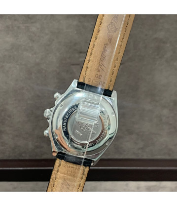BREITLING CHRONOMAT A13050.1