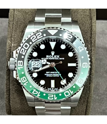 image-hover