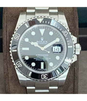 image-hover