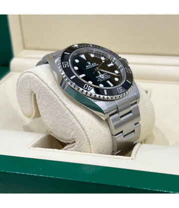 image-hover