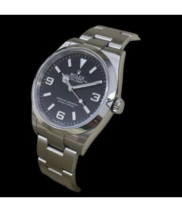 image-hover