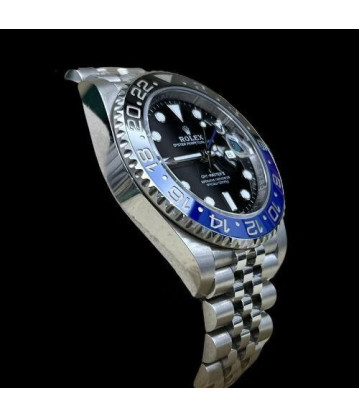image-hover