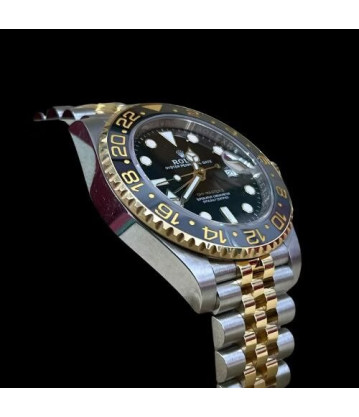 image-hover