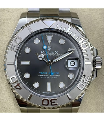 image-hover