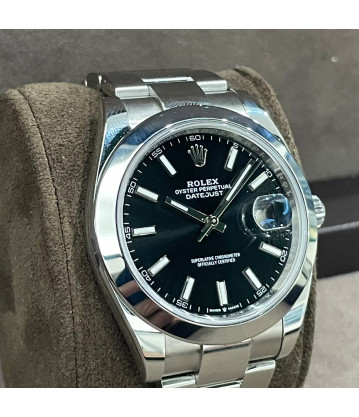 image-hover