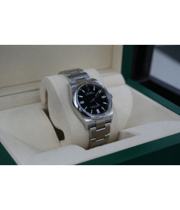 image-hover