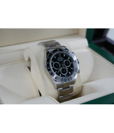 image-hover