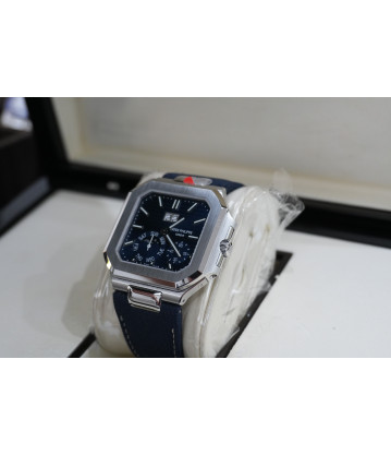 Patek Philippe Cubitus platino ref.5822P-001 NUEVO SIN USAR