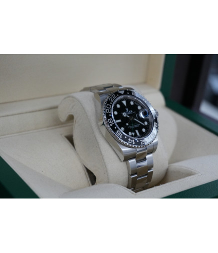 image-hover