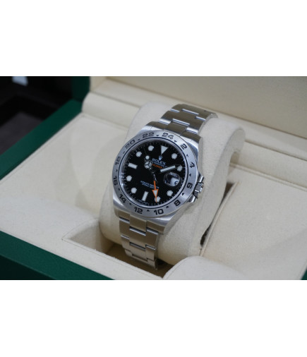 image-hover