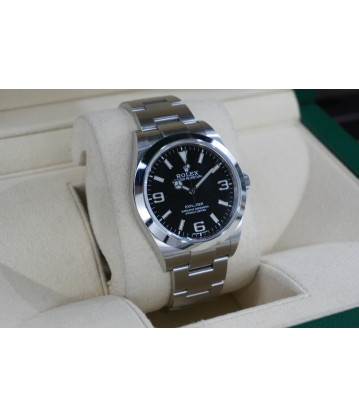 image-hover