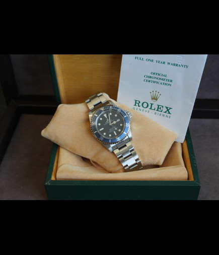 image-hover