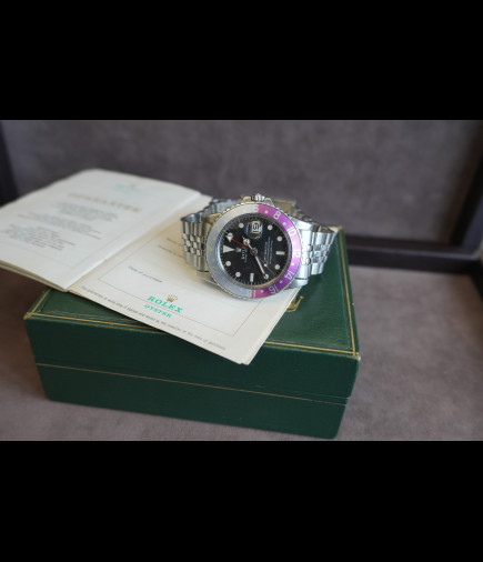 image-hover