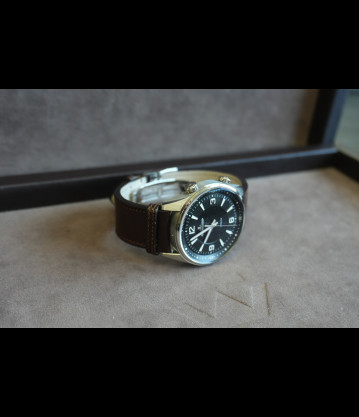 image-hover