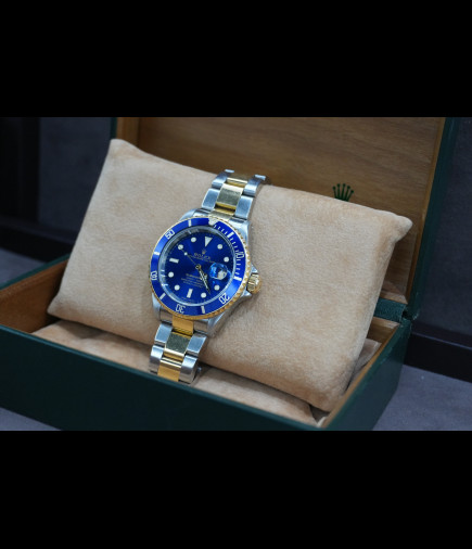 image-hover