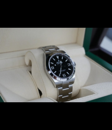 image-hover