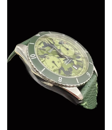 image-hover