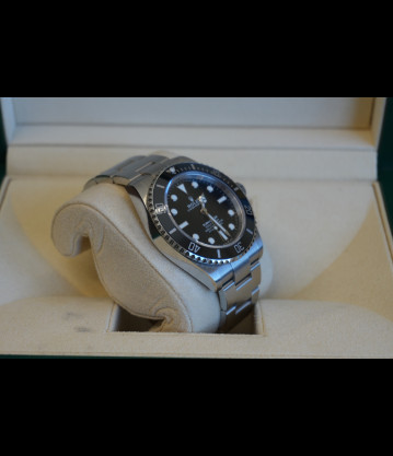 image-hover
