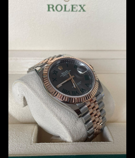 image-hover