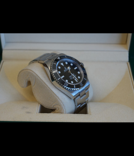 image-hover