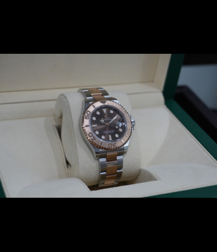 image-hover