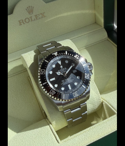 image-hover