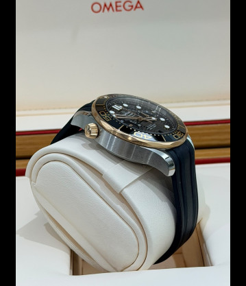 image-hover