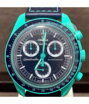 image-hover