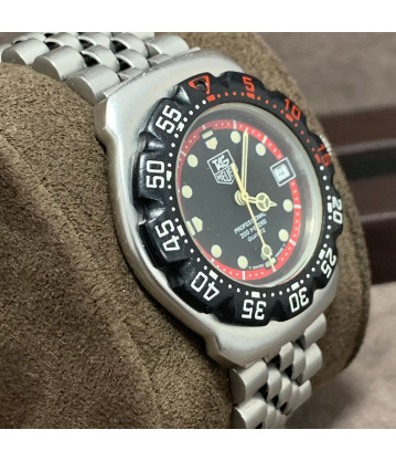 image-hover