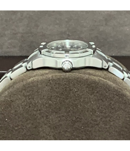 TAG HEUER Professional 2000 Ref.: WN1310-1 Año 2006