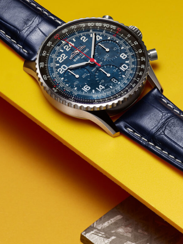 breitling