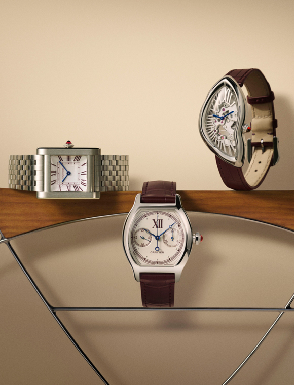 cartier-main2