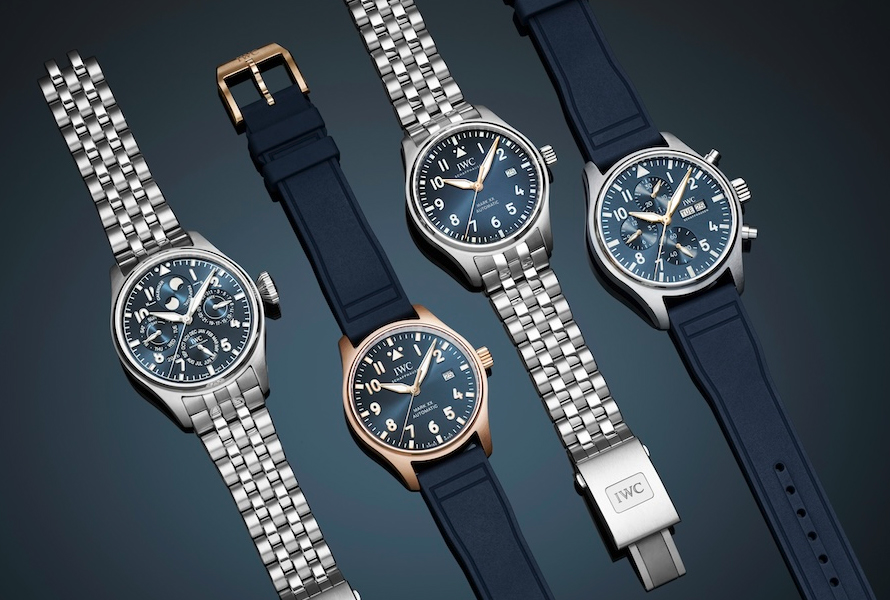 iwc