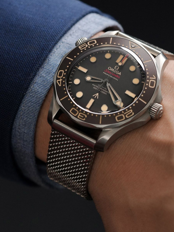 omega