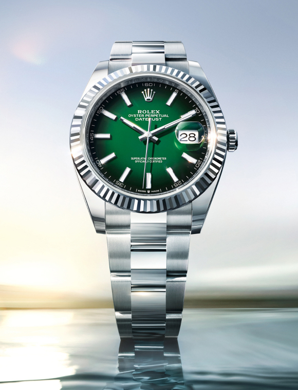 rolex-main1