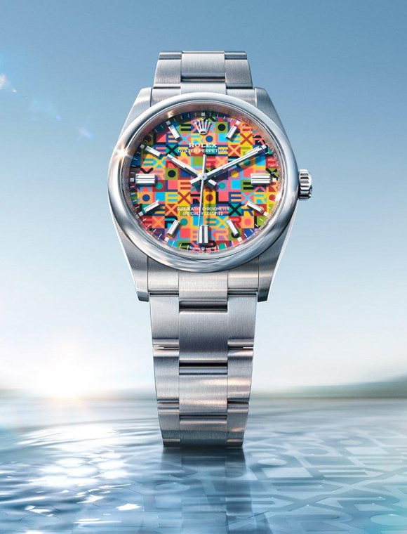 rolex-main2