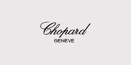 CHOPARD