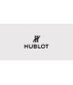 HUBLOT