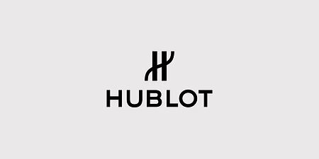 HUBLOT