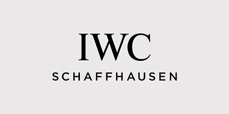 IWC