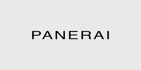 PANERAI