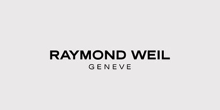 RAYMOND WEIL