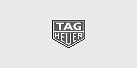 TAG HEUER