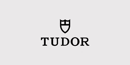 TUDOR